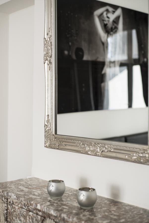 Roaring 20'S Apartment Meir Antverpy Exteriér fotografie